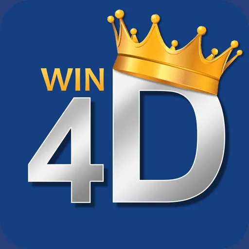 win4d APK Terbaru untuk Android Tanpa Iklan