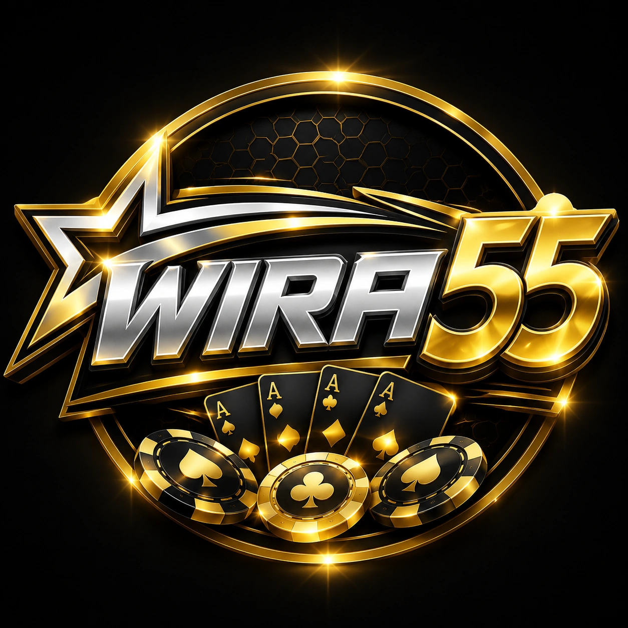 Cara Menggunakan Aplikasi wira55 untuk Pemula