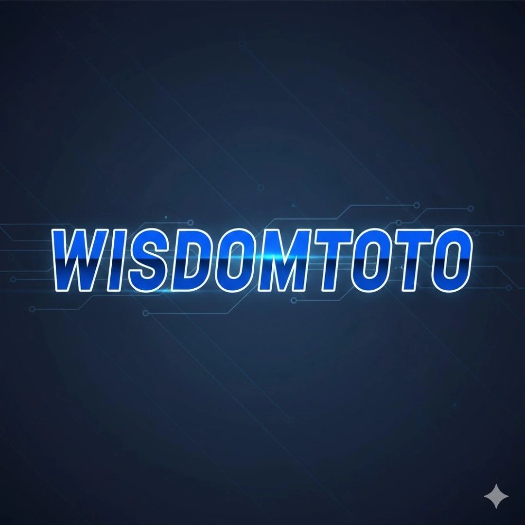 wisdomtoto APK Terbaru untuk Perangkat Android