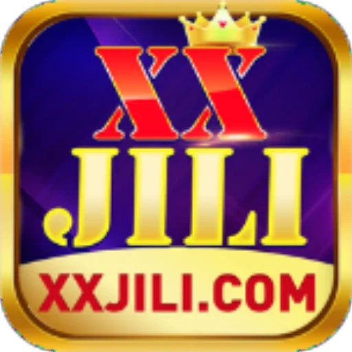 Unduh xxjili APK Gratis untuk Android