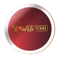 yowestogel APK Terbaru untuk Perangkat Android