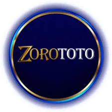 Review Aplikasi zorototo