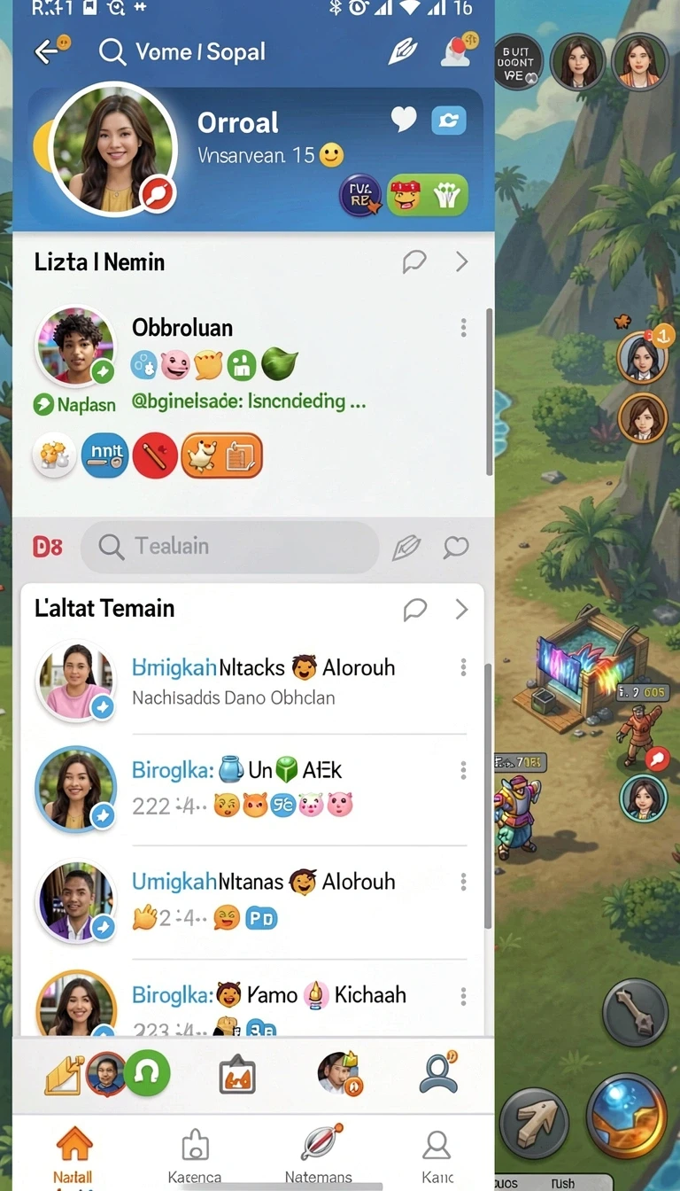 Review Aplikasi pg11 screenshot