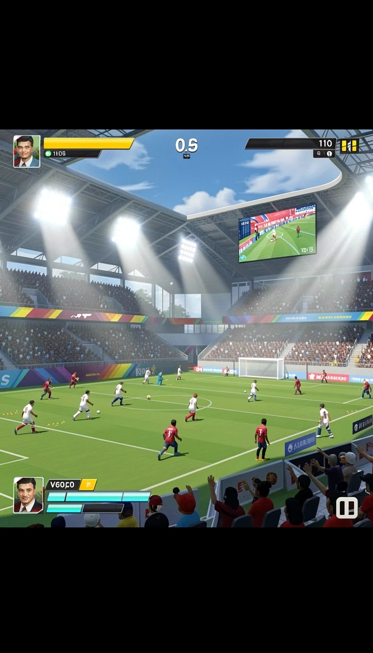 slot710 App Terbaru: Fitur Unggulan dan Download screenshot