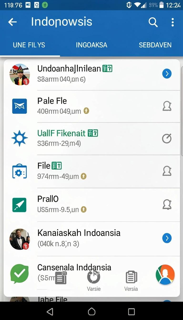Review Aplikasi batmantoto screenshot