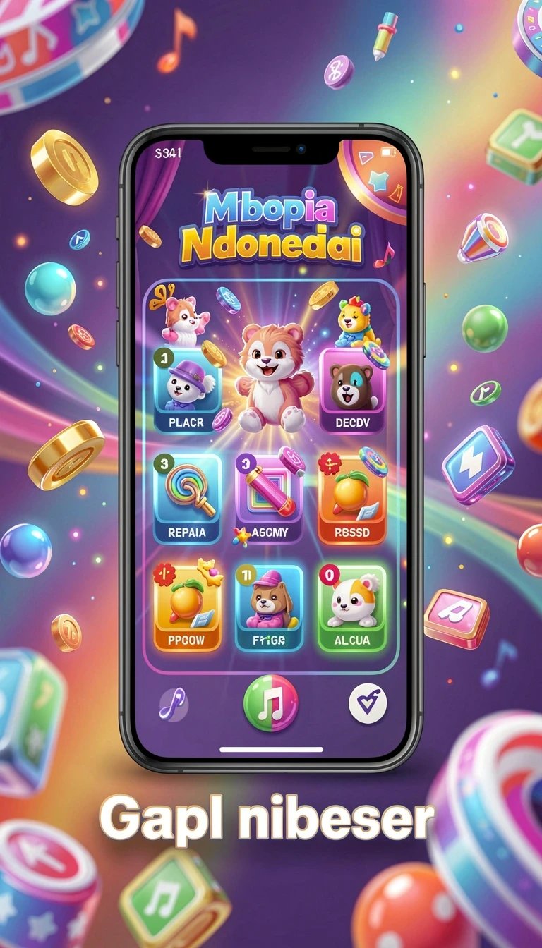 Review Aplikasi catoto screenshot