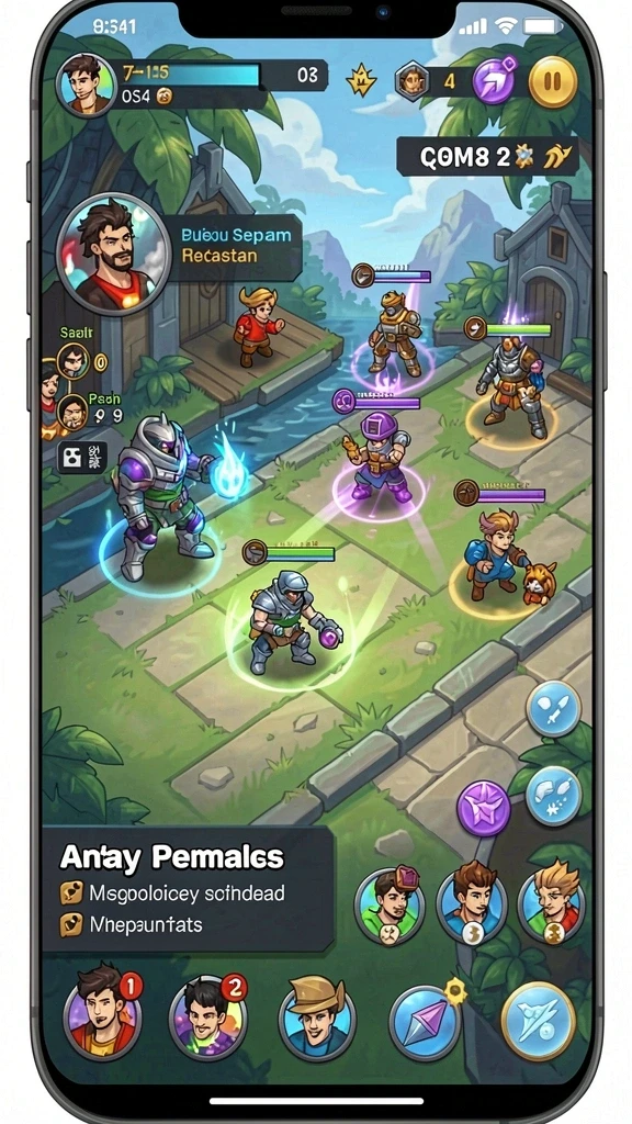 Aplikasi main88 Terbaru dan Terlengkap screenshot
