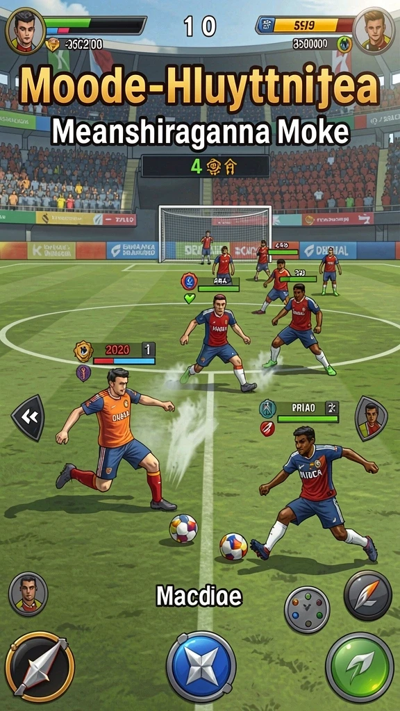 Review Aplikasi rezixo screenshot