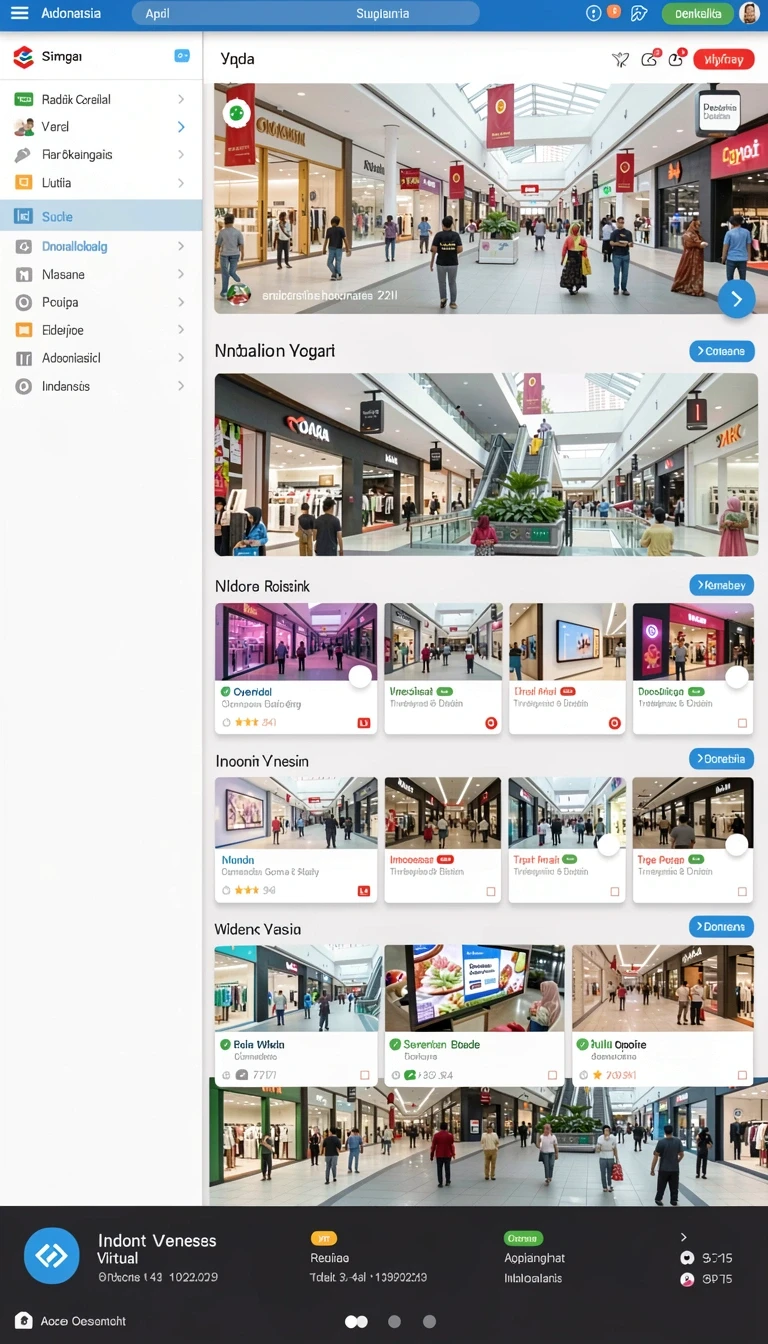 Aplikasi pagda127 Terbaru dan Terlengkap screenshot