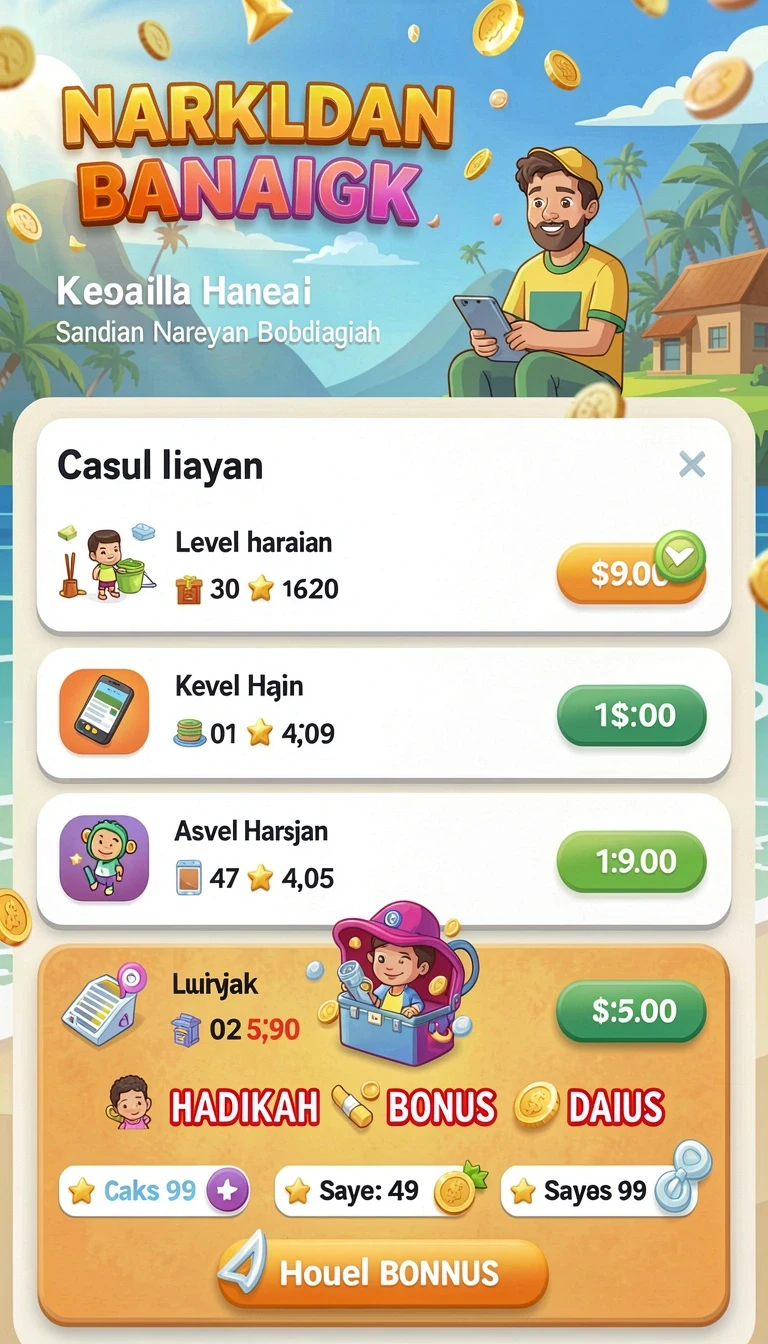 Cara Menggunakan Aplikasi x88 untuk Pemula screenshot