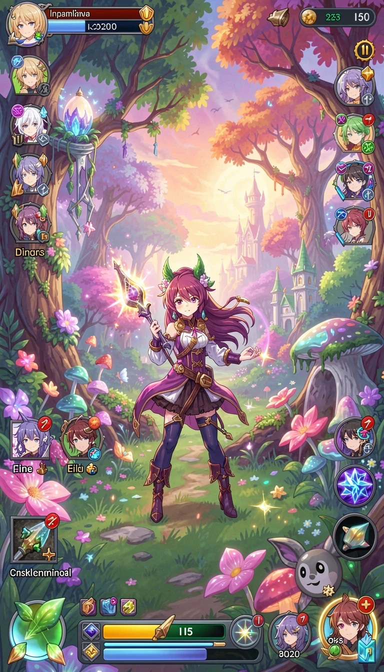 gacormax App Terbaru: Fitur Unggulan dan Download screenshot