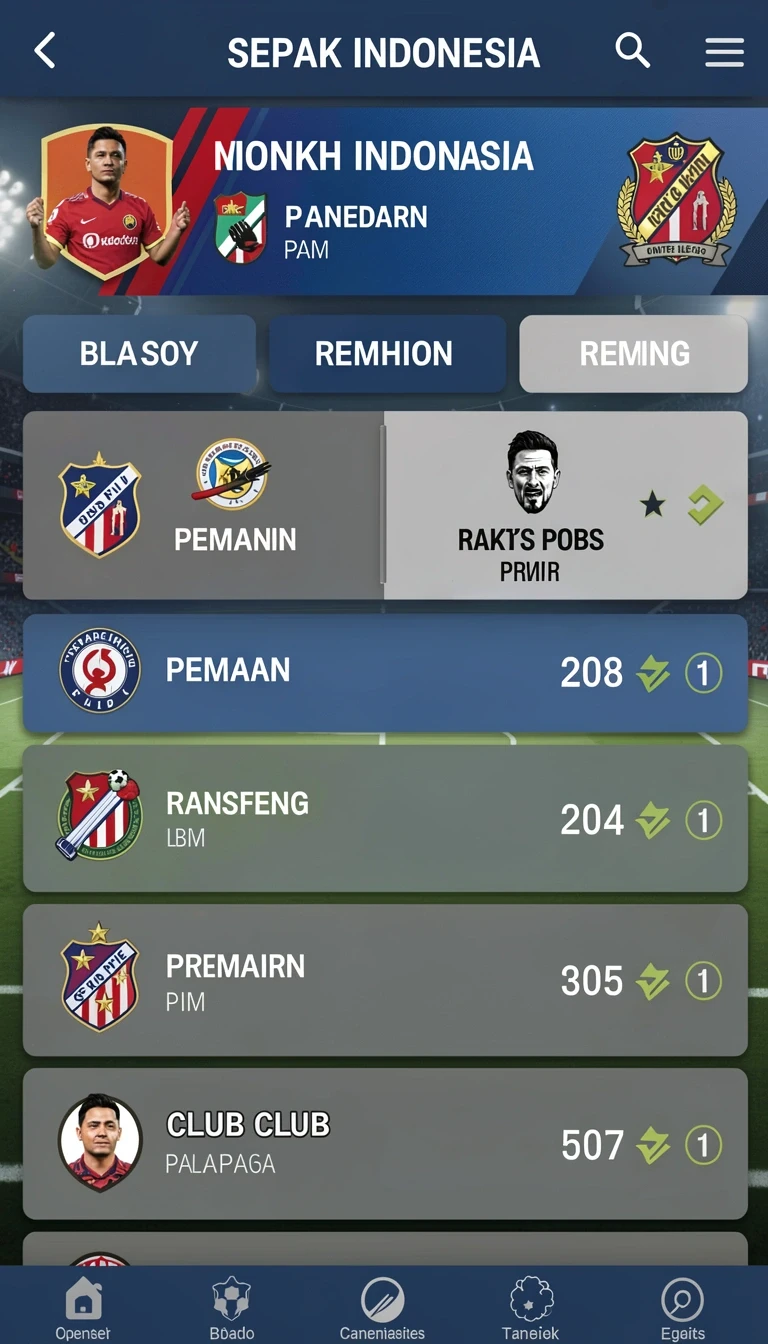 Panduan Lengkap Aplikasi double999 untuk Pemula screenshot