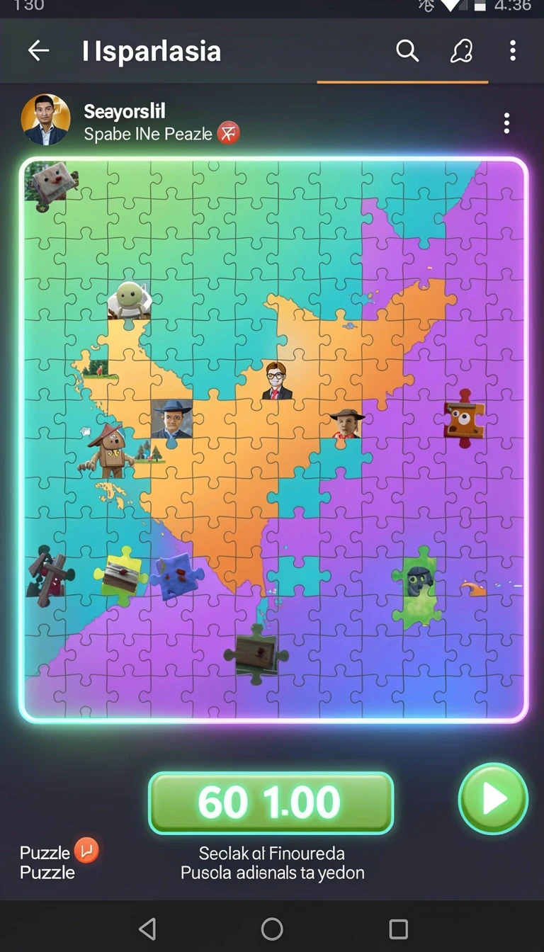 Review Aplikasi 7meter screenshot
