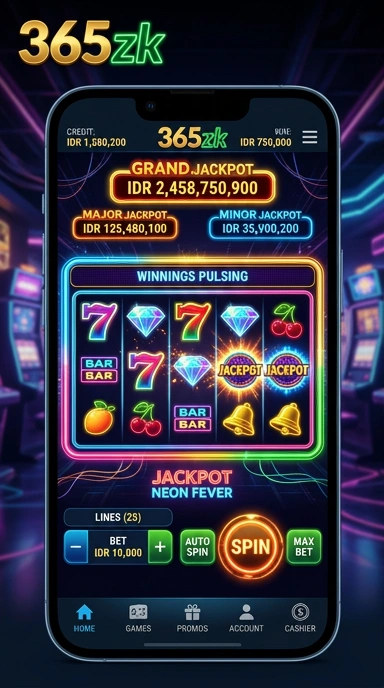 Info Lengkap Aplikasi agam66 Versi Terbaru screenshot