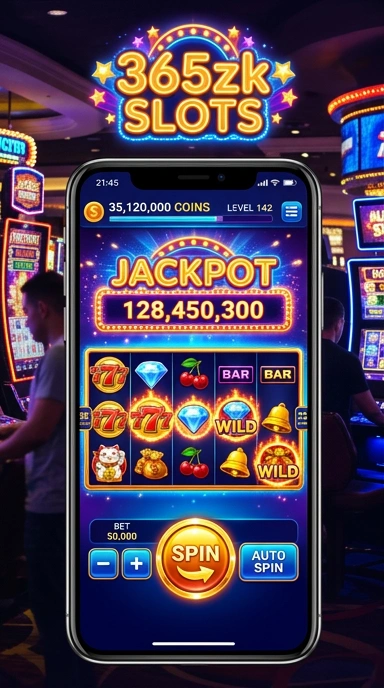 Aplikasi visatoto Terbaru untuk Android dan iOS screenshot