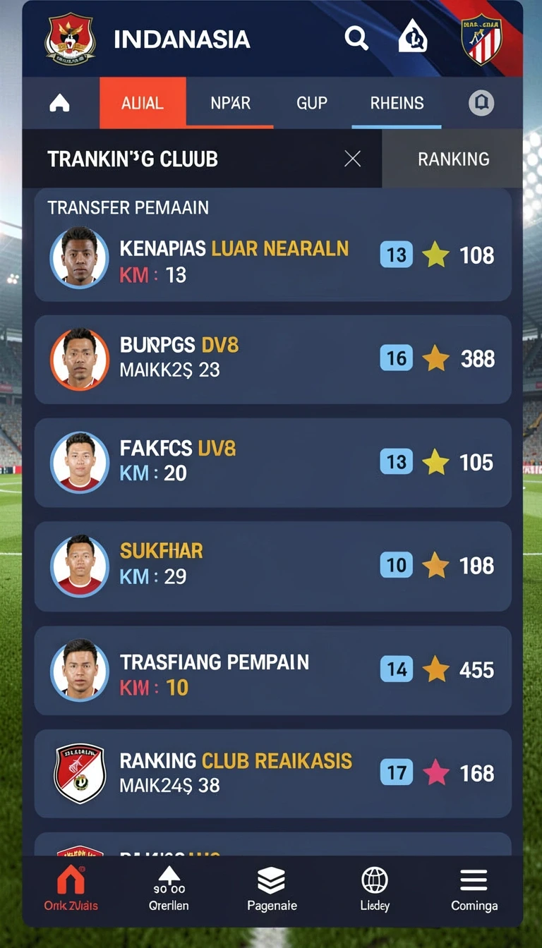 Review Aplikasi wifitoto screenshot