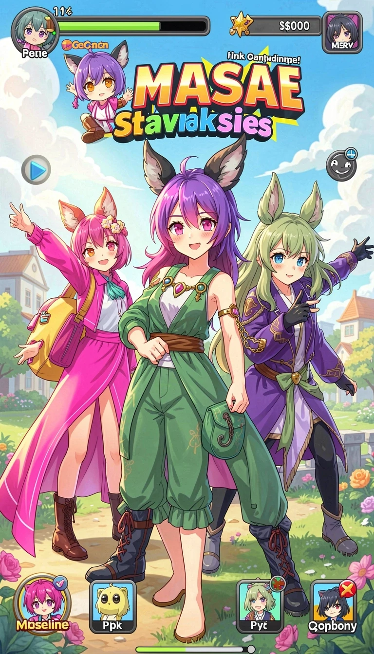 Download ee789 APK Original untuk Android screenshot