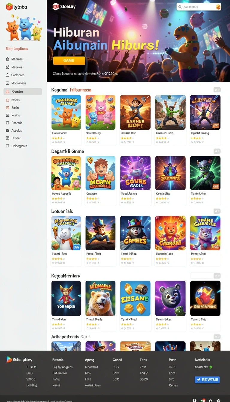 Review Aplikasi slotaladin screenshot
