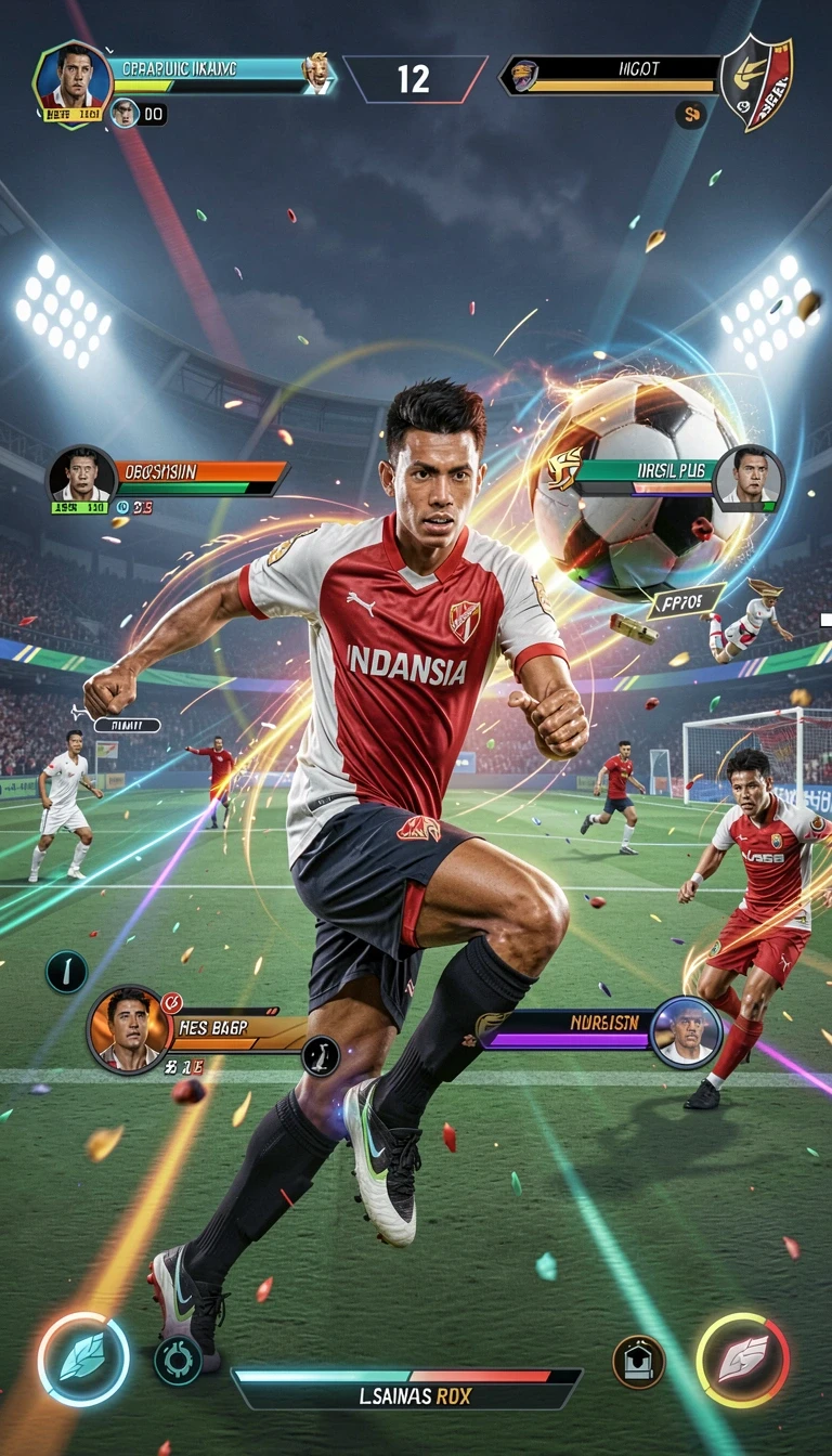 Download 333666 APK untuk Android screenshot