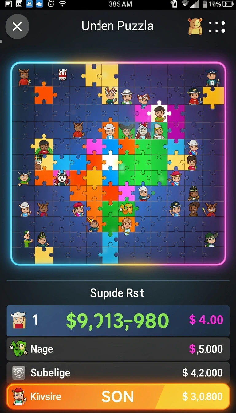 Review Aplikasi wjkasino screenshot