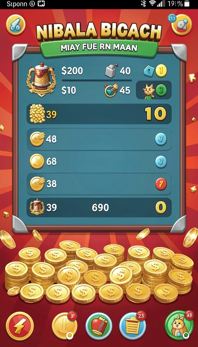 Review Aplikasi sehoki screenshot