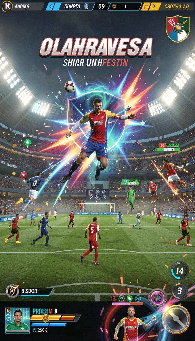 Info Lengkap Aplikasi dewi138 Versi Terbaru screenshot