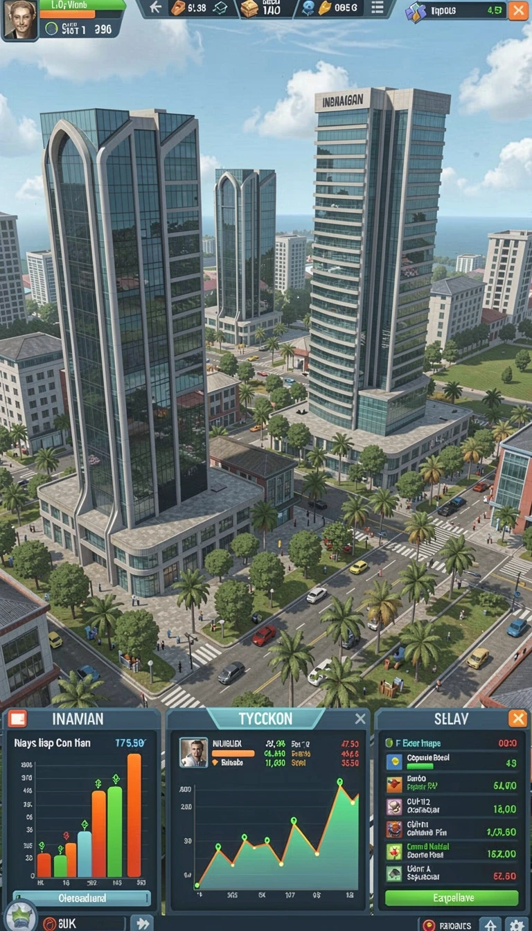 Review Aplikasi hokiluck screenshot