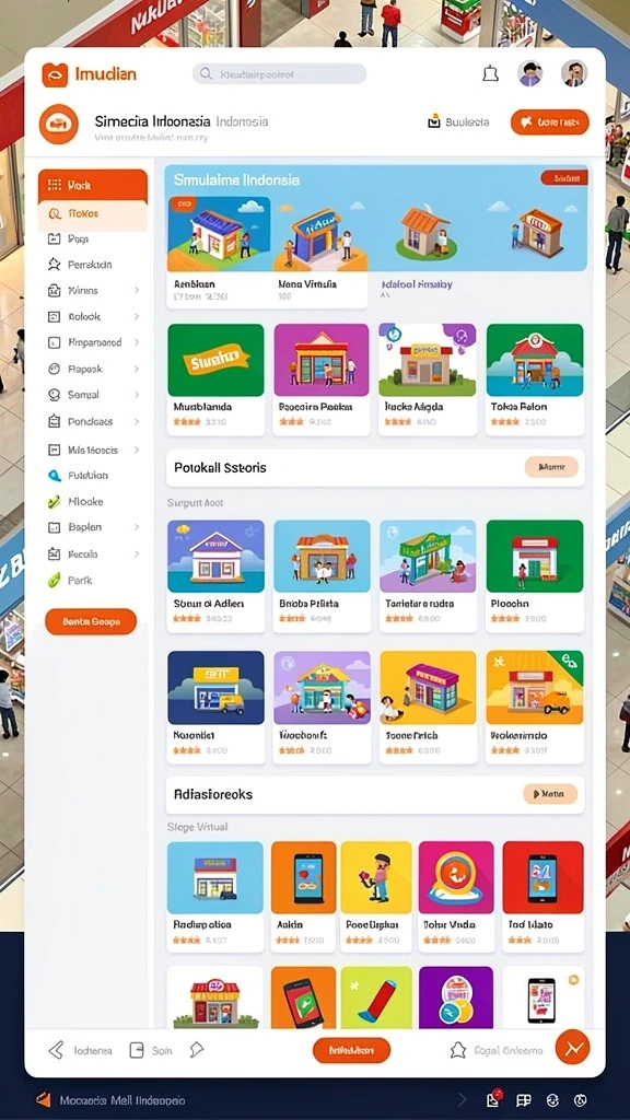 adg62 Versi Terbaru: Apa yang Baru? screenshot