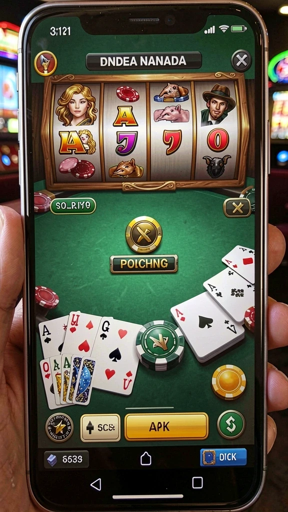 Review Aplikasi cuputoto screenshot