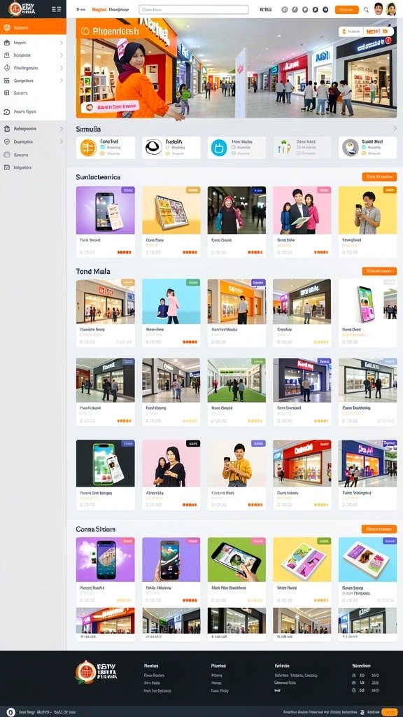 Review Aplikasi panen138 screenshot