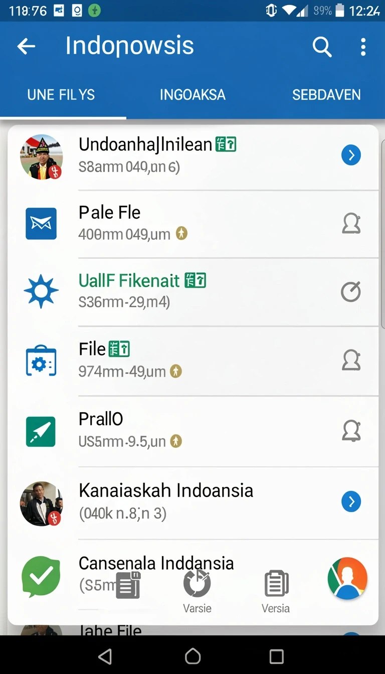 Review Aplikasi mega777 screenshot