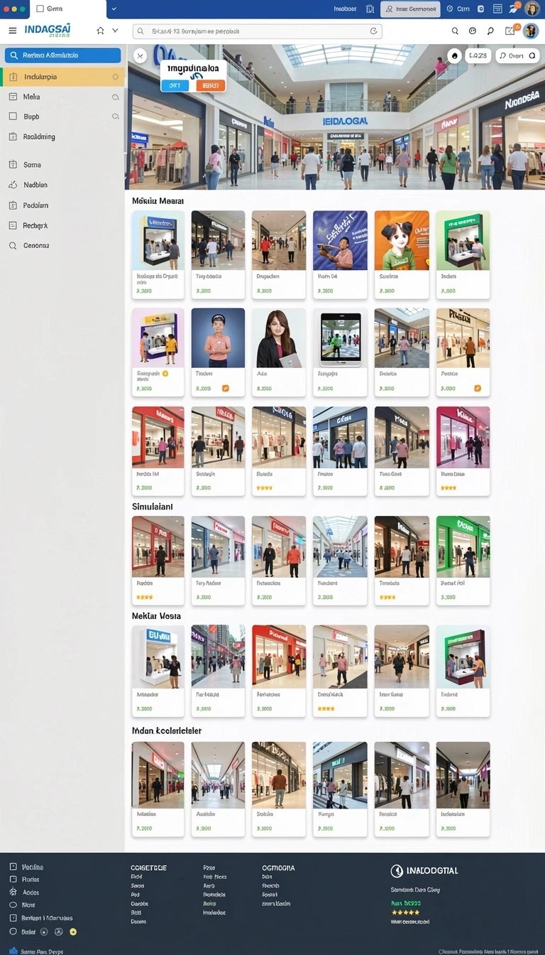 Review Aplikasi zonawin777 screenshot