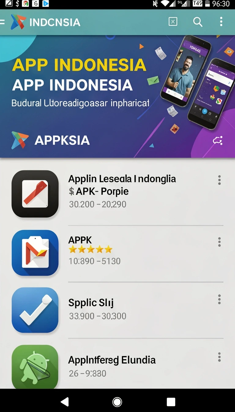 Review Aplikasi x88 screenshot