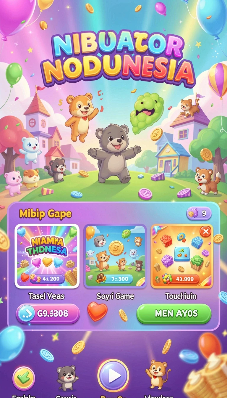 Review Aplikasi dv188 screenshot