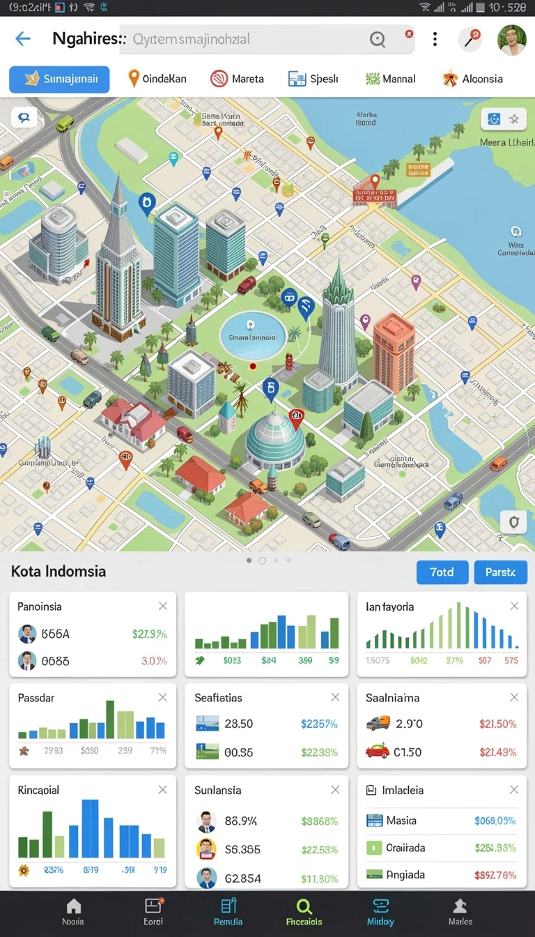 Review Aplikasi vip333 screenshot