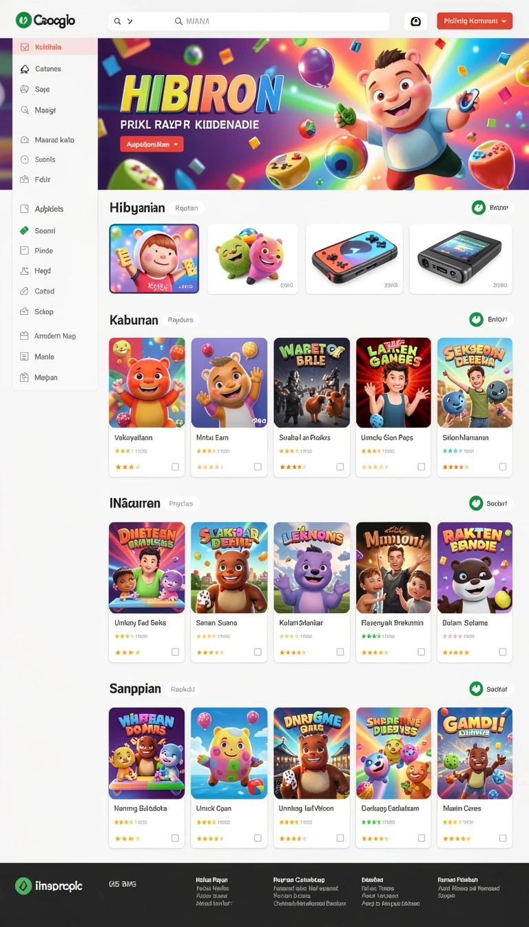 Download akartoto APK untuk Android screenshot
