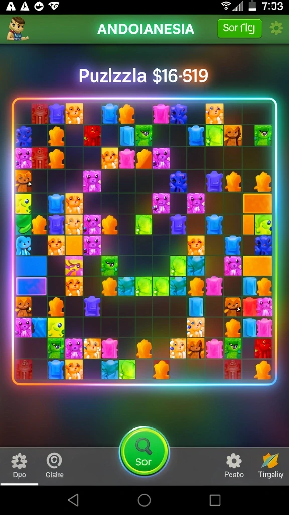 Review Aplikasi supervip screenshot